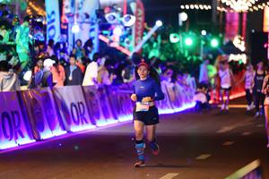 BIB: 
                            <button type="button" onclick="openModal(24250954)" class="btn btn-primary btn-sm float-right btn-popup" data-toggle="modal" data-target=".modal-high-quality">
                        <i class="fas fa-shopping-cart"></i> Add to Cart
                    </button>
                                            <button type="button" onclick="isThisMe(24250954, true)" class="btn btn-success btn-sm float-right btn-popup btn-isme hidden" data-toggle="tooltip" data-placement="bottom" title="นี่คือรูปของคุณใช่ไหม คลิกที่นี่เพื่อเอาเข้าอัลบั้ม">
                        <i class="fas fa-plus"></i> Add to album
                    </button>
                    <button type="button" onclick="isThisMe(24250954, false)" class="btn btn-warning btn-sm float-right btn-popup btn-isnotme hidden">
                        <i class="fas fa-ban"></i> Remove from album
                    </button>